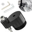 Kit herramientas cambio correa Can Am Maverick X3 Trail