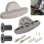 Kit ajustador mango comp HRR216K6 HRX217K2 2 Set