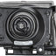 Faro delantero izquierdo comp Toyota Tacoma 97-00