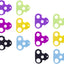 Pack 12 Abridores Rodillos Aceite Esencial Universal