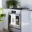 Toalla cocina regalo abuela 16x24pulg