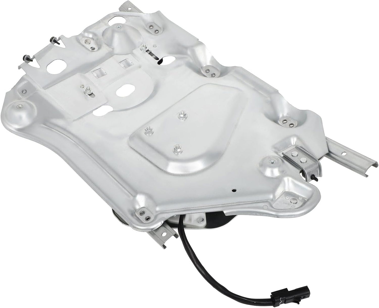 Elevalunas eléctrico trasero izq Chrysler Sebring 96-06