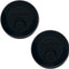 Taza viaje doble pared aislada 24oz 16oz 2uds color