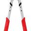Lopper derivación 2-1/4 pulg X Series Pro