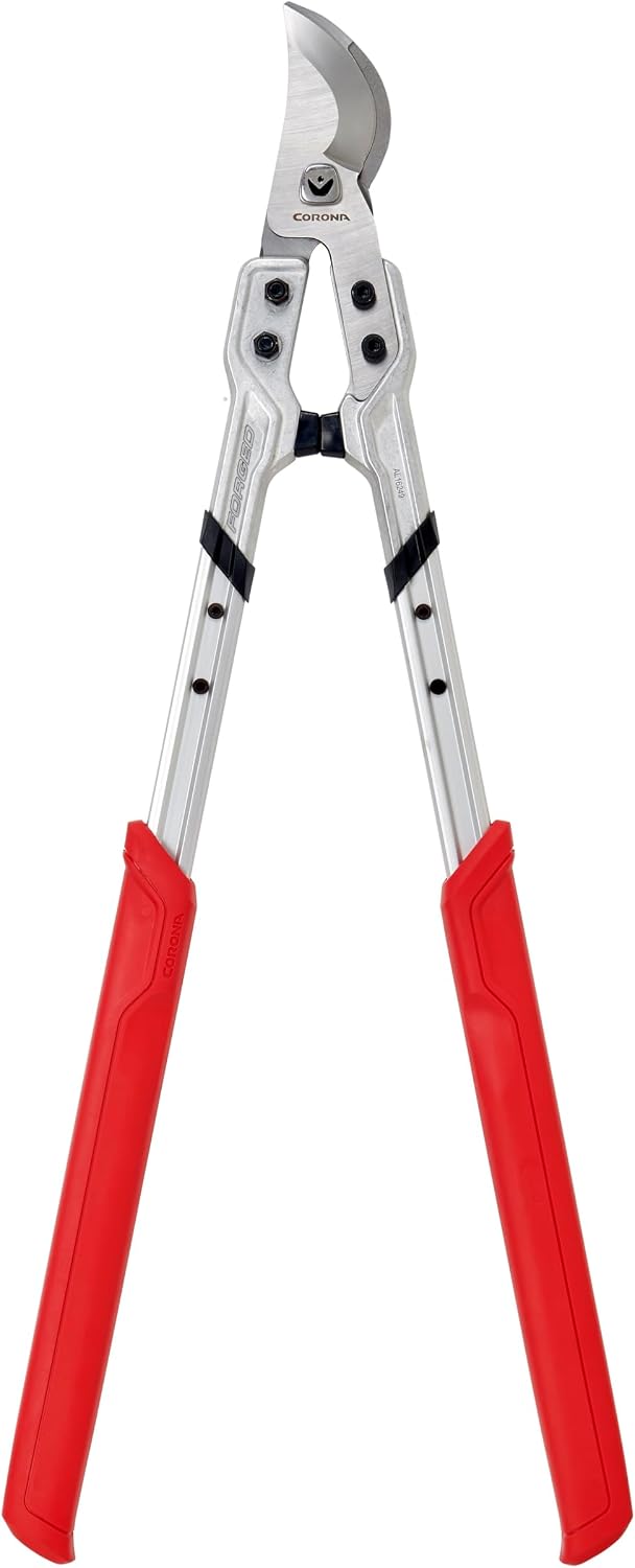 Lopper derivación 2-1/4 pulg X Series Pro