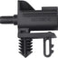 Sensor temperatura aire Ford Edge Escape 11-19
