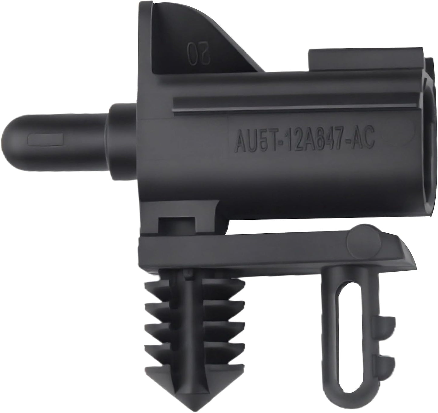 Sensor temperatura aire Ford Edge Escape 11-19