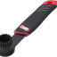 Herramienta BB soporte cartucho mango integrado
