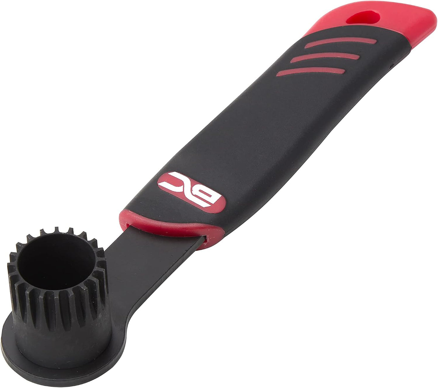 Herramienta BB soporte cartucho mango integrado
