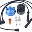 Kit afinación distribuidor rotor Joyner 650cc motor