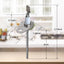 Sensor llama horno comp. Goodman 6 Pzas