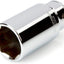 Unidad 3/4pulg x1.378pulg 6 puntos enchufe SHD33135