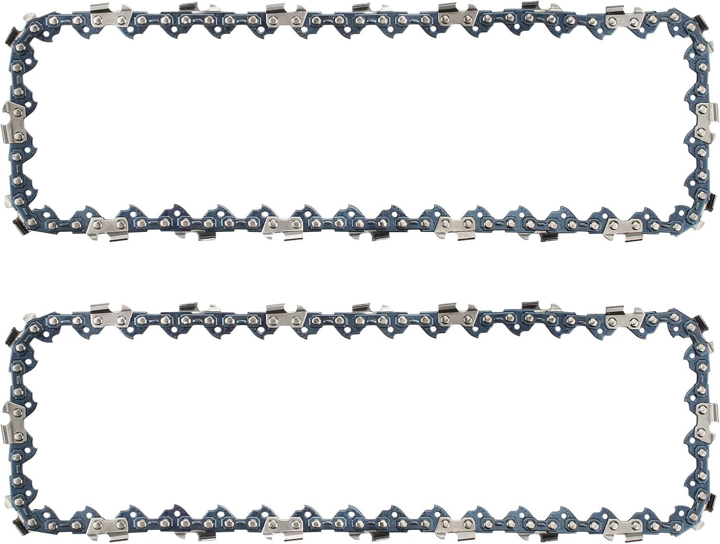 Cadena sierra poste 10" para SKIL PS4561C