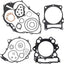 Kit juntas Raptor 660 Yamaha 660R