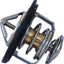 Termostato motor comp. Accord Civic CRV Odyssey