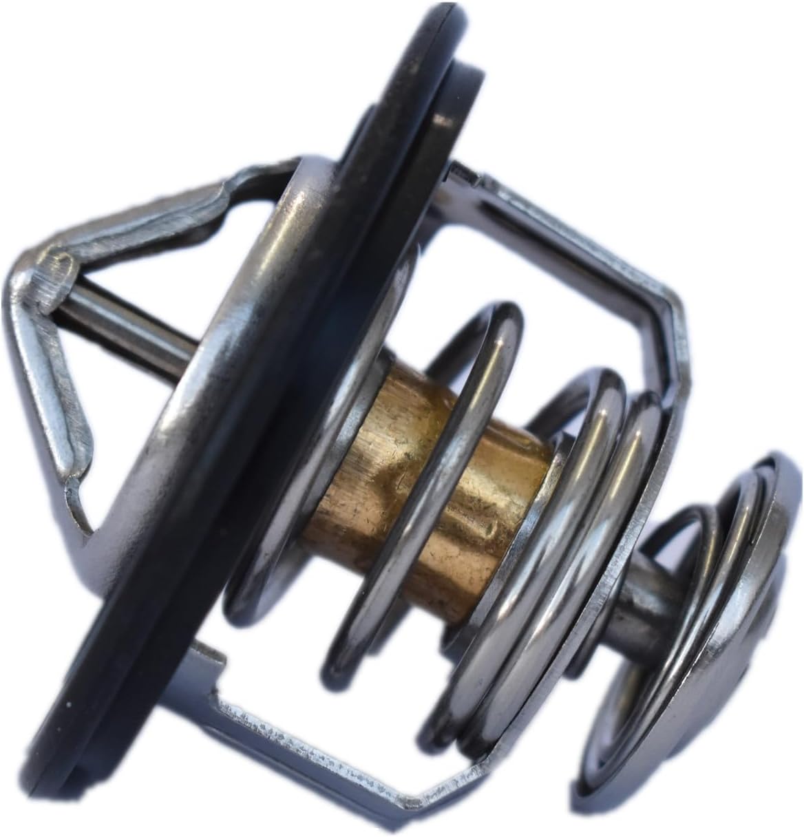Termostato motor comp. Accord Civic CRV Odyssey