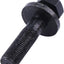 Tornillo hoja comp. Exmark Lazer Z AC AS CT XS Cero Giro