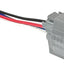 Conector sensor O2 comp Toyota 4Runner Camry Lexus ES350 03-16