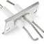 Electrodo encendido horno RV comp Suburban NT-24