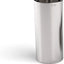 Herramienta bartending doble pared 1-2oz acero inox