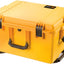 Funda Pelican Storm IM2750 sin espuma amarilla