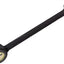 Enlace estabilizador grado original GK80263