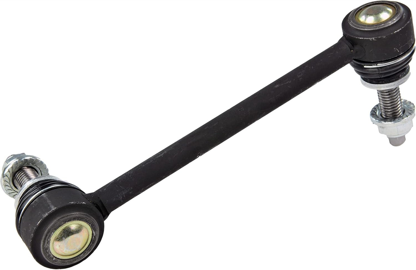 Enlace estabilizador grado original GK80263