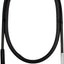 Cable estrangulador motocicleta comp Suzuki VL125 LC