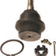 Rótula suspensión Toyota Tacoma 05-15