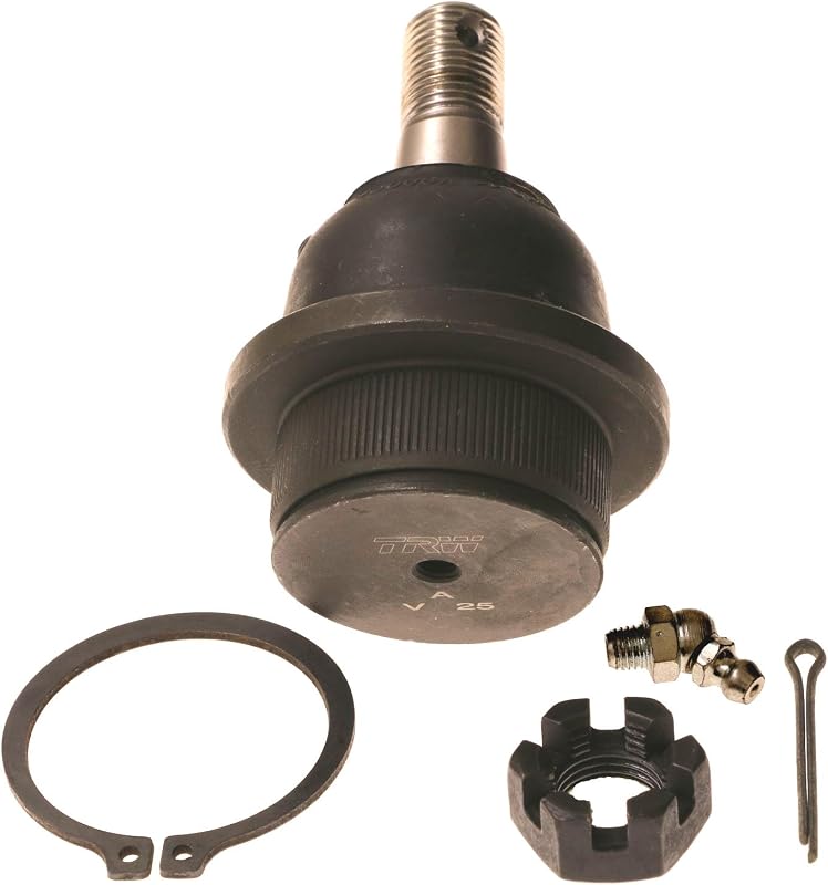 Rótula suspensión Toyota Tacoma 05-15