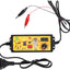 Embedder eléctrico para colmena 3-24V apicultura