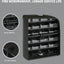 Consola conducto aire salpicadero comp Chevy Silverado 99-06