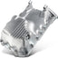 Repuesto bandeja aceite motor Honda Accord Odyssey Acura CL