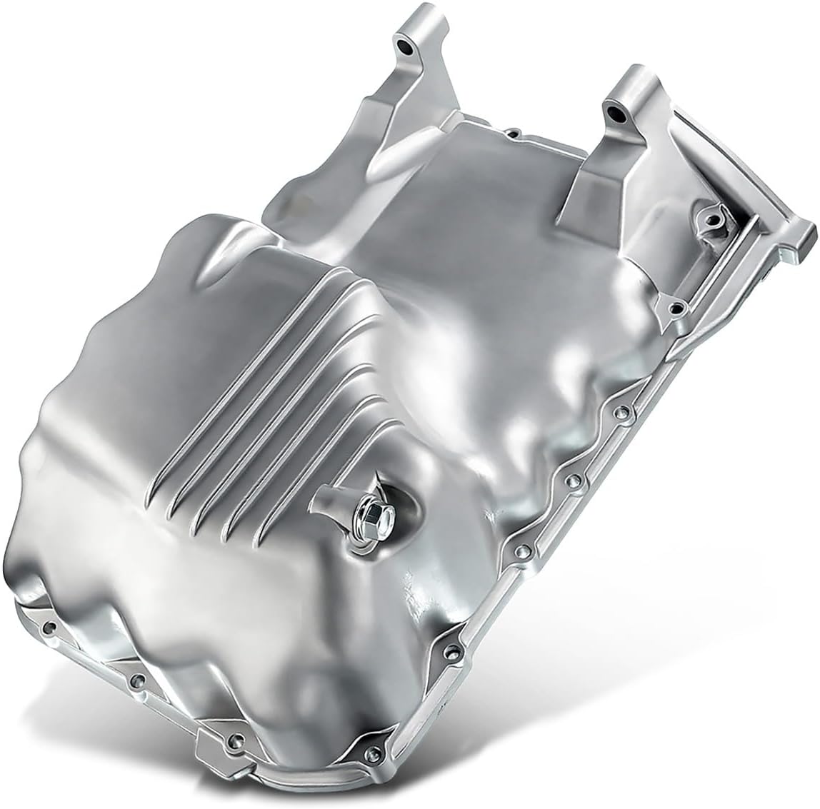Repuesto bandeja aceite motor Honda Accord Odyssey Acura CL