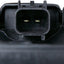 Ventilador refrigeración comp Chevrolet Equinox 06-08