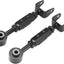 Brazo control ajustable trasero Honda CR-V Element 03-11