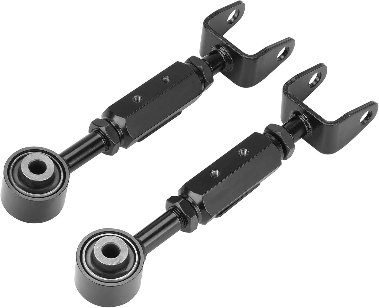 Brazo control ajustable trasero Honda CR-V Element 03-11