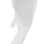 Conjunto relleno depósito agua CP9Z-17A605-A