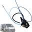 Actuador cerradura puerta corredera Ram Promaster 2018