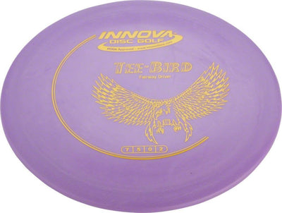 Disco golf Champion DX TeeBird 170-172gm