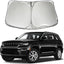 Parasol parabrisas Jeep Grand Cherokee 22-26