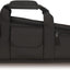 Funda Allen Company Tac-Six 32pulg Color Negro