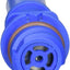 Válvula PCV V415 para Motor de Automóvil de Alto Rendimiento