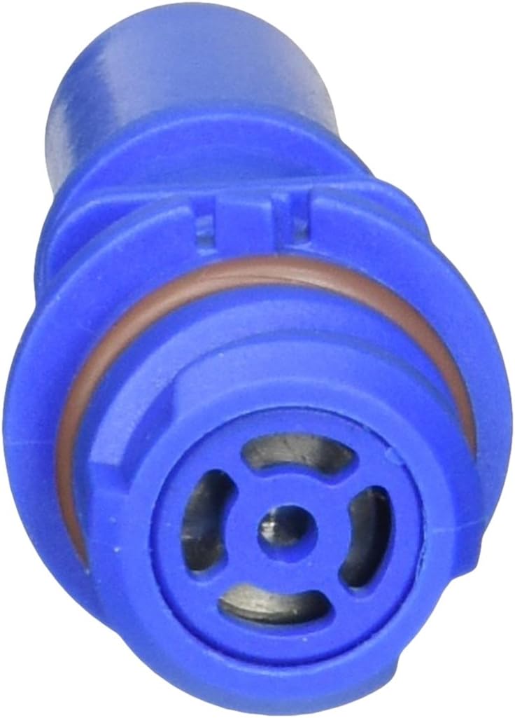 Válvula PCV V415 para Motor de Automóvil de Alto Rendimiento
