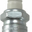 Paquete 1 para Volkswagen Vanagon 82-91