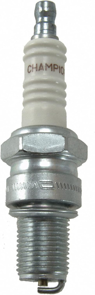 Paquete 1 para Volkswagen Vanagon 82-91