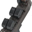 Interruptor ventana eléctrico para Camry 02-06 Corolla 03-08