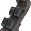 Interruptor ventana eléctrico para Camry 02-06 Corolla 03-08