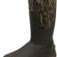 Botas caza impermeables neopreno Thinsulate hombre