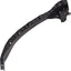 Soporte faro izquierdo conductor comp Honda TSX 09-14